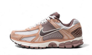 Zoom Vomero 5 Dusted Clay