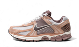 Zoom Vomero 5 Dusted Clay
