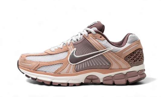 nike-zoom-vomero-5-dusted-clay