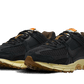 Zoom Vomero 5 PRM Black Sesame