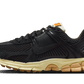 Zoom Vomero 5 PRM Black Sesame