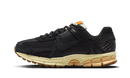 Nike Zoom Vomero 5 Black Sesame (Women's)