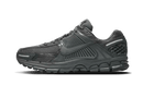 Nike Zoom Vomero 5 Anthracite