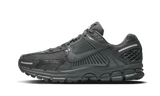 Nike Zoom Vomero 5 Anthracite