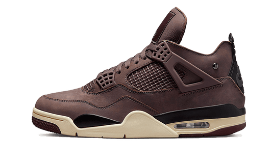 Air Jordan 4 Retro A Ma Maniére Violet Ore (DV6773-220) - EU 36–47.5 - Purple | SOSUKICKS