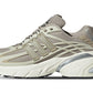 adidas Adistar XLG 2.0 Alumina Wonder Beige
