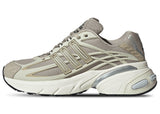 adidas Adistar XLG 2.0 Alumina Wonder Beige