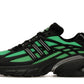 adidas Adistar XLG 2.0 Black Green
