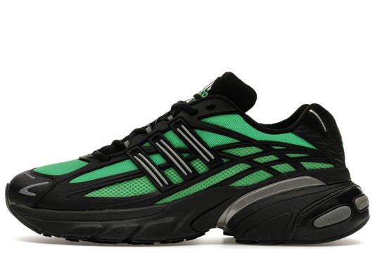 adidas Adistar XLG 2.0 Black Green