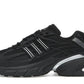 adidas Adistar XLG 2.0 Black
