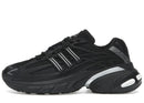 adidas Adistar XLG 2.0 Black