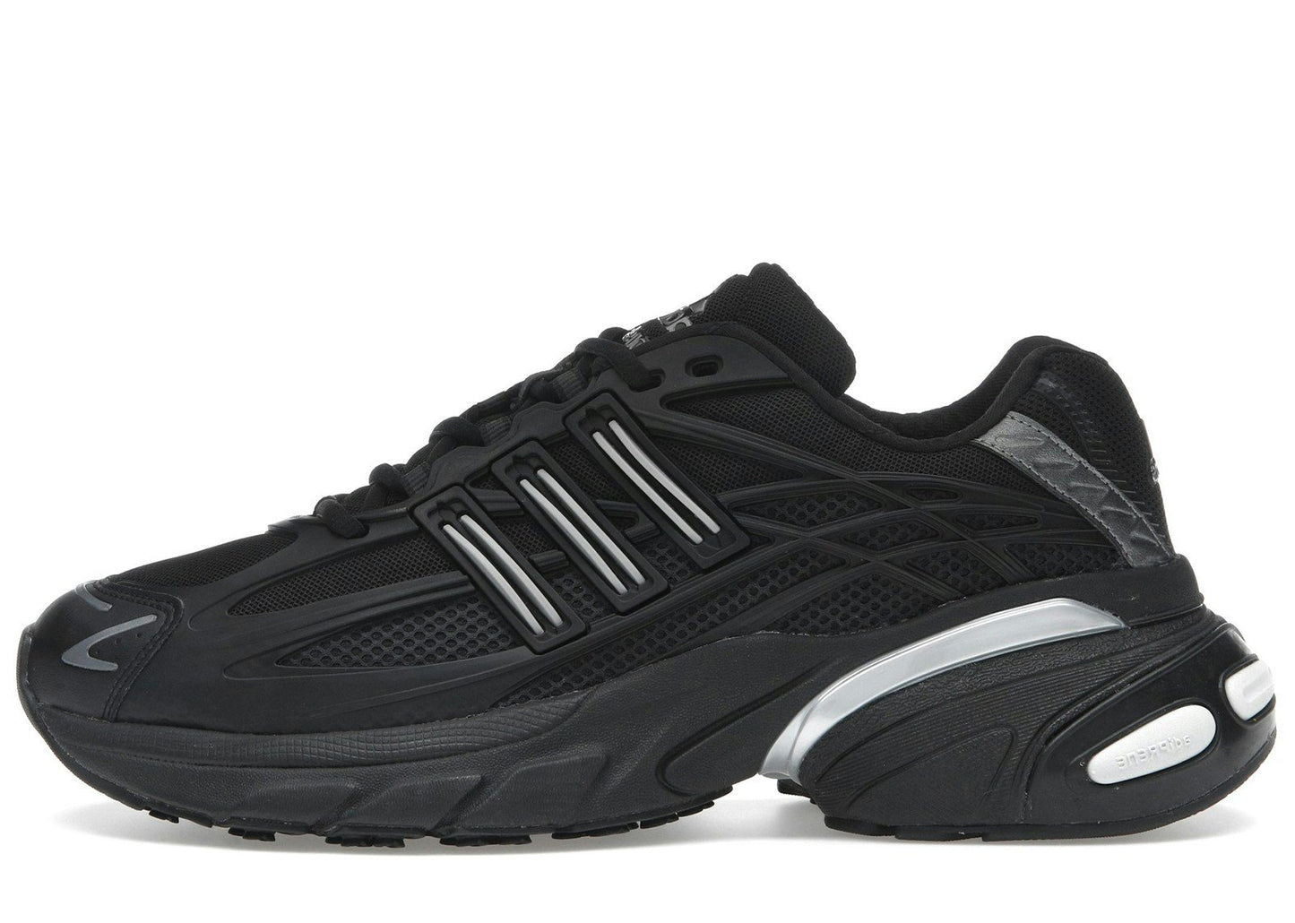 adidas Adistar XLG 2.0 Black
