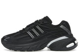 adidas Adistar XLG 2.0 Black
