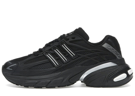 adidas Adistar XLG 2.0 Black