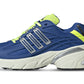 adidas Adistar XLG 2.0 Blue Solar Yellow