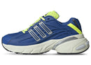 adidas Adistar XLG 2.0 Blue Solar Yellow
