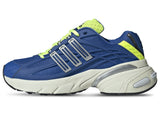 adidas Adistar XLG 2.0 Blue Solar Yellow