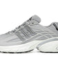 adidas Adistar XLG 2.0 Grey