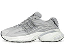 adidas Adistar XLG 2.0 Grey
