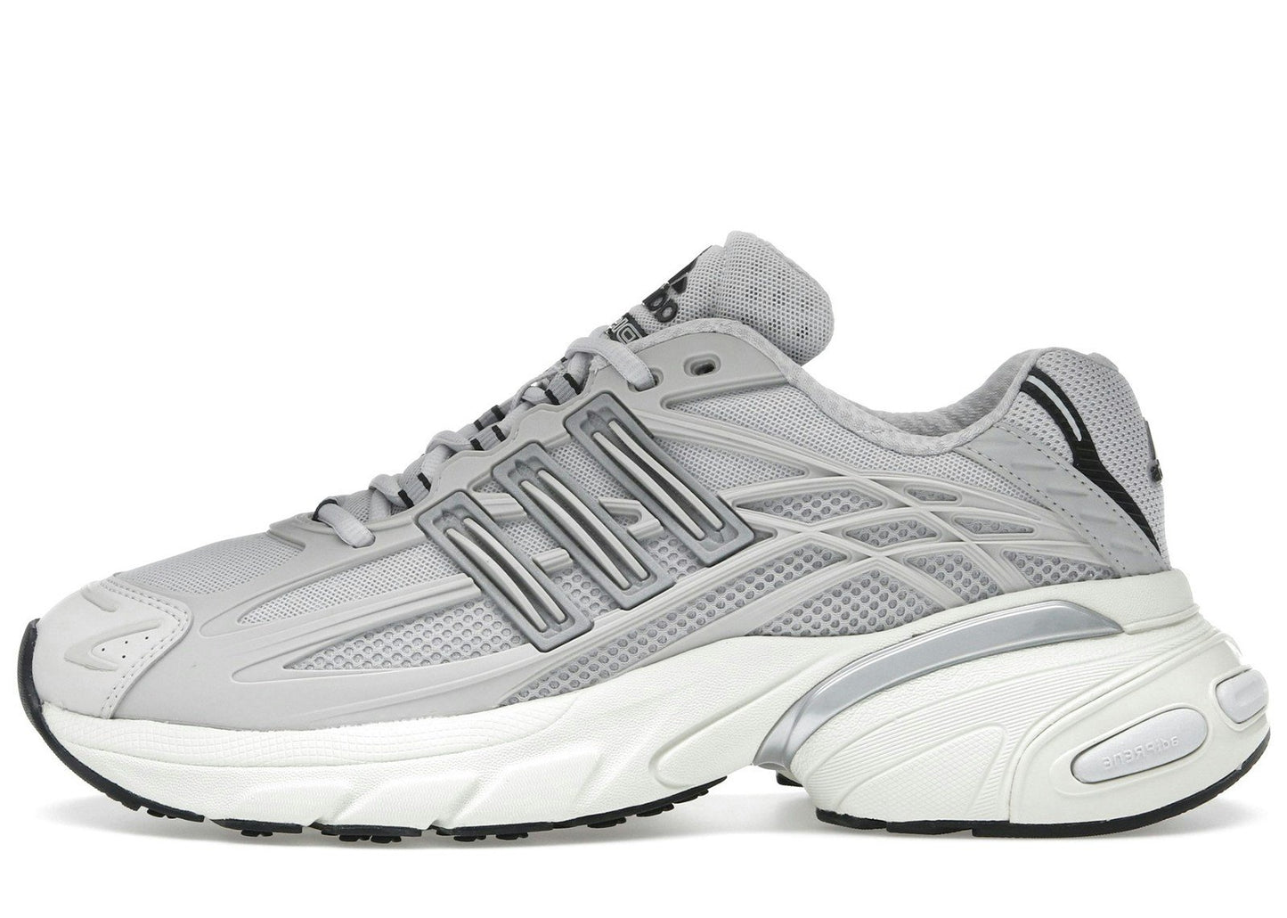 adidas Adistar XLG 2.0 Grey