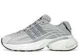 adidas Adistar XLG 2.0 Grey