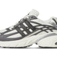 adidas Adistar XLG 2.0 Grey Strata Off White