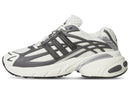 adidas Adistar XLG 2.0 Grey Strata Off White