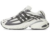 adidas Adistar XLG 2.0 Grey Strata Off White