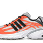 adidas Adistar XLG 2.0 Solar Orange