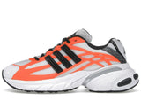 adidas Adistar XLG 2.0 Solar Orange