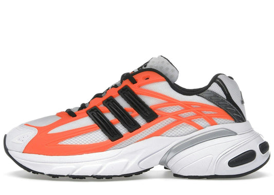 adidas Adistar XLG 2.0 Solar Orange