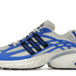adidas Adistar XLG 2.0 White Hi-Res Blue
