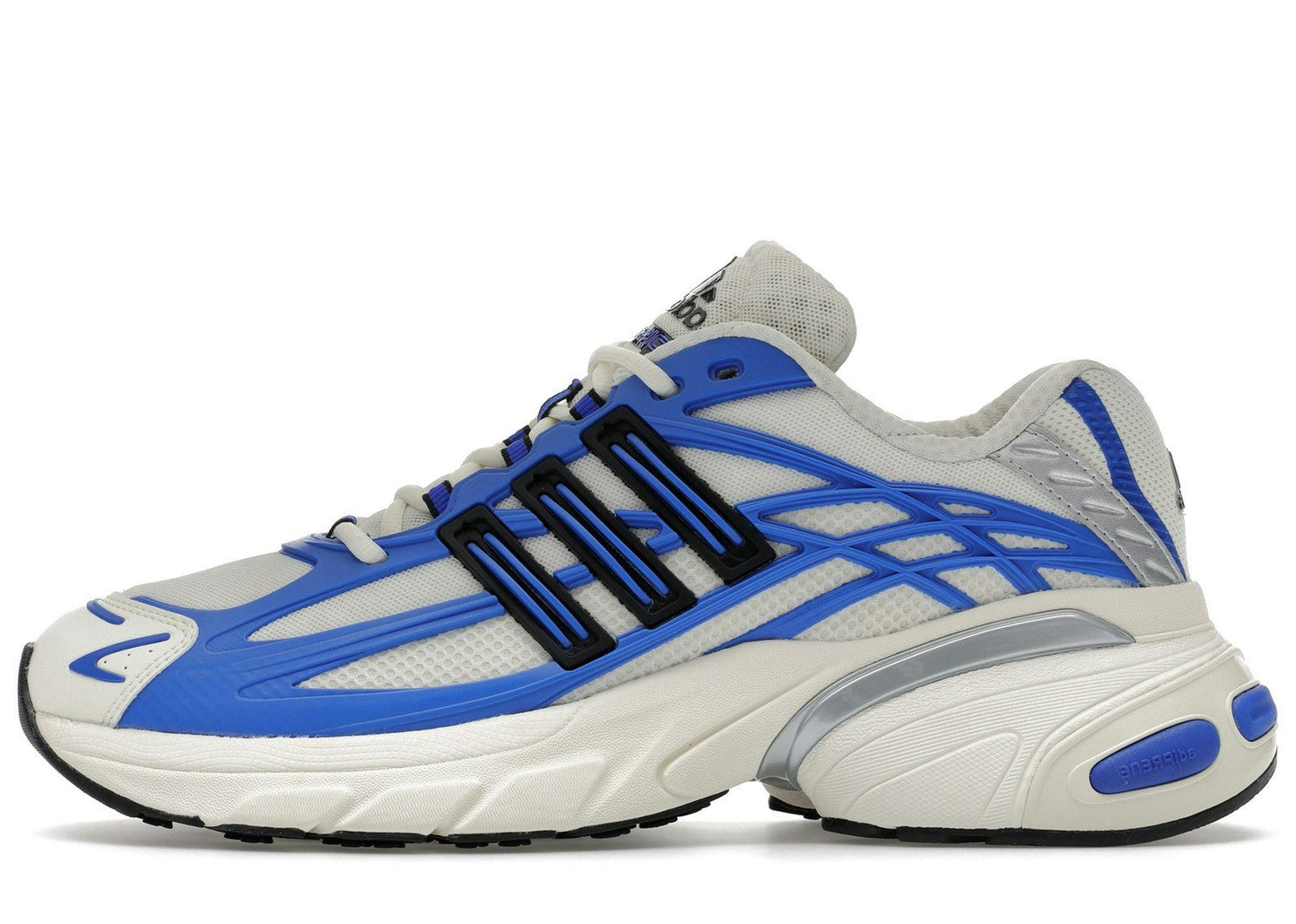 adidas Adistar XLG 2.0 White Hi-Res Blue