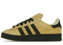 adidas Campus 00s Almost Yellow Core Black