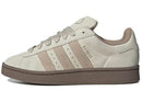 adidas Campus 00s Aluminium Earth Strata