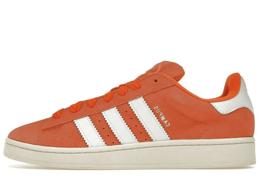 adidas Campus 00s Amber Tint