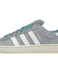 adidas Campus 00s Ambient Sky