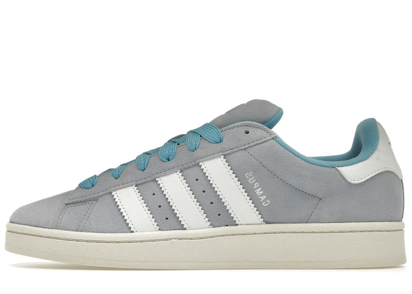 adidas Campus 00s Ambient Sky