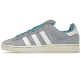 adidas Campus 00s Ambient Sky