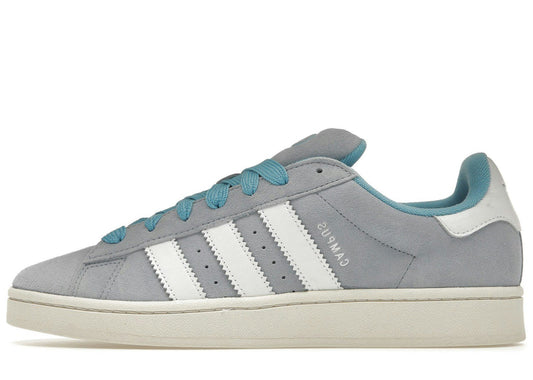 adidas Campus 00s Ambient Sky