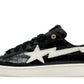 adidas Campus 00s Bape World Cup Pack Black White