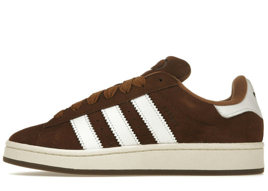 adidas Campus 00s Bark