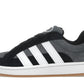 adidas Campus 00s Beta Carbon Cloud White