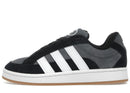 adidas Campus 00s Beta Carbon Cloud White