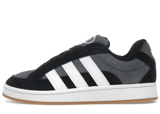 adidas Campus 00s Beta Carbon Cloud White