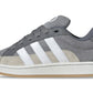 adidas Campus 00s Beta Grey Cloud White