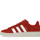 adidas Campus 00s Better Scarlet (Kids)
