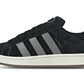 adidas Campus 00s Black Grey