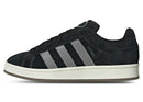 adidas Campus 00s Black Grey