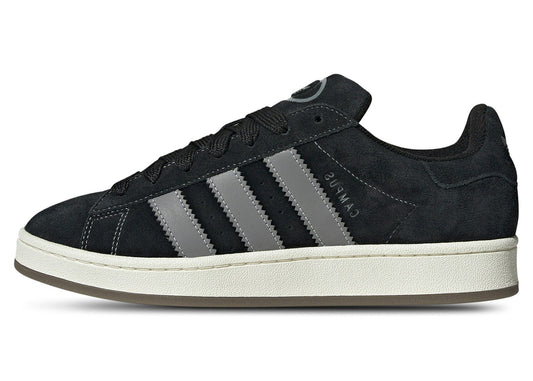 adidas Campus 00s Black Grey